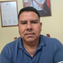 Asesinan a Alcalde de San Miguel Amatitlán, y detienen a presunto agresor de otro edil de Oaxaca