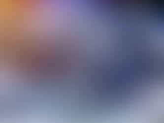 La migración bajo la lupa de los algoritmos