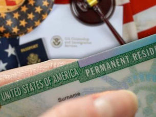 EU endurece el juego migratorio, avances selectivos y esperas interminables en nuevas reglas de “green card”