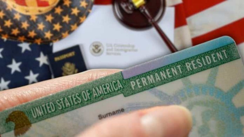 EU endurece el juego migratorio, avances selectivos y esperas interminables en nuevas reglas de “green card”