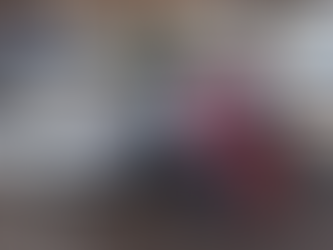 Amplían hasta 2026 programa de regularización de 'chocolates'