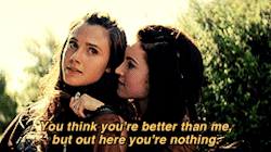 dia 23 int de la bisexualidad.gif