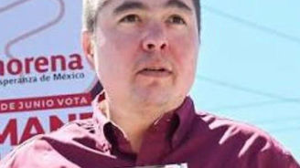 Chiquitín