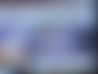 Detienen a dos presuntos involucrados en atentado a periodista de Mexicali; uno es policía municipal