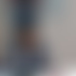 Vicepresidenta venezolana exige liberación de Maduro; Sheinbaum y Congreso mexicano condenan intervención 