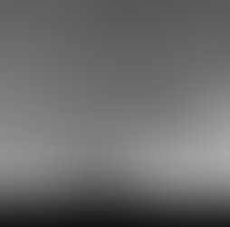 Insisten comunidad internacional y Senado de EU en cesar conflicto en Medio Oriente; SRE desaloja a 279 mexicanos 