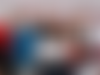 JOBEC 2026 ofrece apoyos de hasta 2,500 pesos a estudiantes de 'prepa' y universidad pública 