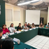 Avanza protección y atención integral del Arroyo Alamar, con instalación de Mesa Técnica de Trabajo