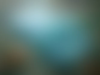 Dispositivos auto-reparables: Materiales inteligentes que se curan a sí mismos