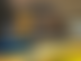 Reconoce Sheinbaum al Estado Palestino; llama a parar el genocidio en Gaza