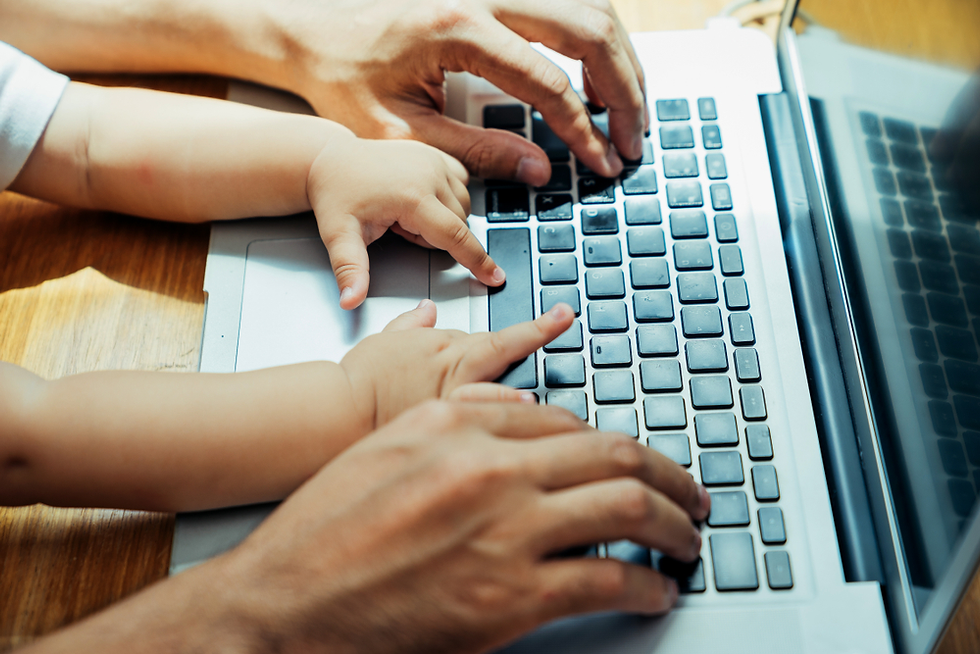 Comisiones del Senado aprueban disminución paulatina de jornada laboral a 40 horas