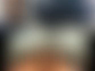 Cae estadounidense vinculado al CDS; pretendía cruzar arsenal a Tijuana