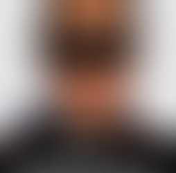 Aprehende FGR a excolaboradora de García Luna, acusada de lavado de dinero y delincuencia organizada