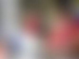 El error económico de Trump, criminalizar el corazón laboral de EU