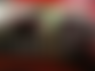 Congela Tesoro de EU bienes del 'Mencho' y otros líderes del CJNG