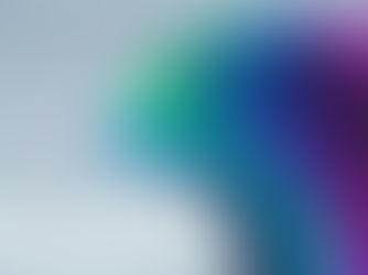 La evolución de la fibra óptica: Hacia velocidades terabit