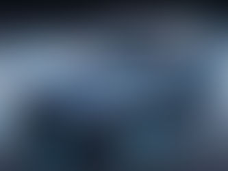 Seguridad al manejar: Las suites de seguridad que te salvan la vida