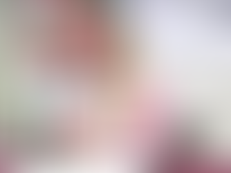 Montserrat Caballero ya fue notificada sobre procedimientos en su contra; comparecerá este mes: síndica