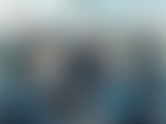 ¡Dile Adiós a la Rigidez! El amanecer de los dispositivos plegables y flexibles