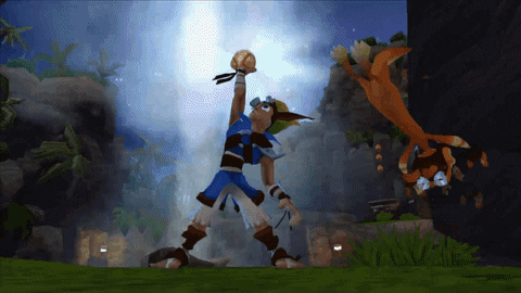 dia 29 mund del videojuego.gif