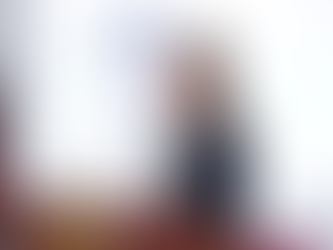 'Cero impunidad, tope hasta donde tope', promete Presidenta en caso de 'huachicol fiscal'