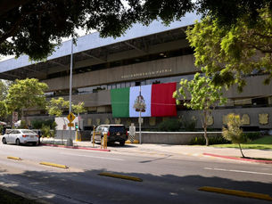 Suspenderá Municipio atención al público 15 y 16 de septiembre