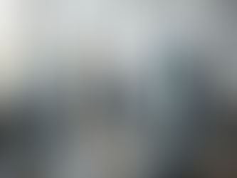 Robots que son tus colegas: El mundo de la robótica colaborativa (Cobots)