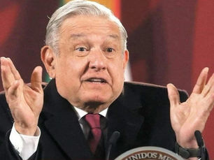 Cometió AMLO un error estratégico 