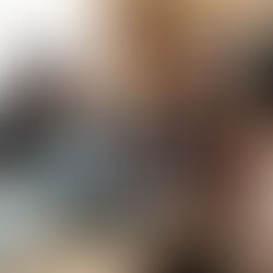 Tecnología en la preservación de lenguas y culturas en peligro