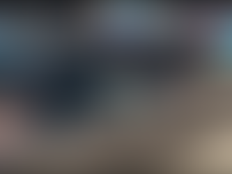 Desmantelan centro de operaciones del CJNG en España