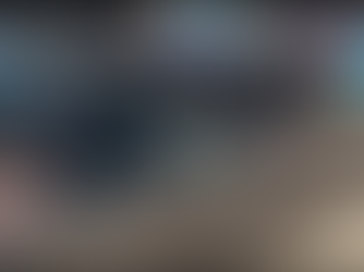 Desmantelan centro de operaciones del CJNG en España