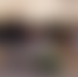 Operación de agentes de la CIA en Chihuahua no debe ser asunto menor para mexicanos: Sheinbaum