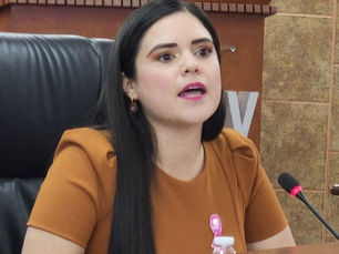 Instan a ampliar presupuesto para atención de menores con autismo y cáncer 