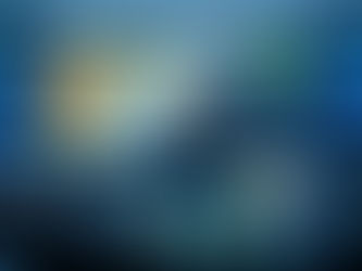 Tecnología para la gestión de desastres naturales: Salvando vidas a través de la innovación