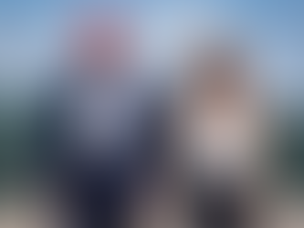 Releva Trump a Noem como secretaria de Seguridad Nacional; será 'enviada especial' en cumbre con mandatarios de derecha