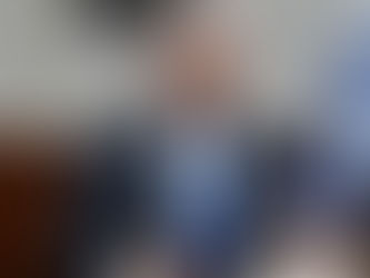 Juicio contra Netanyahu será a partir de enero de 2021