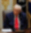 Donald Trump y la incómoda pregunta del deterioro cognitivo.