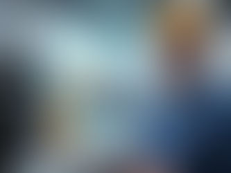 Realidad aumentada en el mantenimiento industrial: Guías interactivas para técnicos