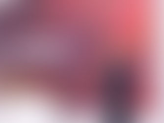 Sheinbaum presenta plataforma para mapear delitos de alto impacto