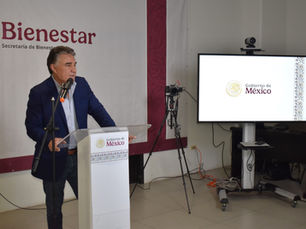 Decretos presidenciales en materia de movilidad y jubilación beneficiarán al magisterio: Ruiz Uribe