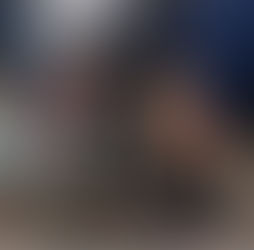 Los hijos del miedo: la generación estadounidense que crece mirando la puerta