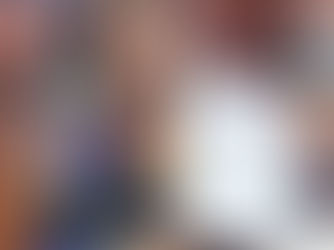 Busca establecer vigencia permanente de acta de nacimiento en el Código Civil de BC