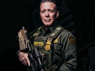 Comienza retirada del ICE en Minneápolis entre crecientes protestas por muertes de ciudadanos