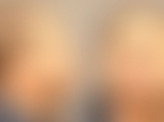 'Chapitos' podrían llegar a acuerdo con Fiscalía de EU; 'Chapo' alega extradición ilegal y pide nuevo juicio