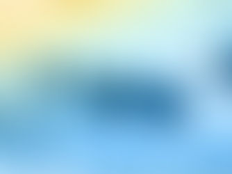 Cuando la infancia migrante se convierte en blanco del Estado