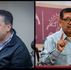 'No hay riesgos' para México tras entrega a EU de excolaboradores de Rocha Moya: Sheinbaum