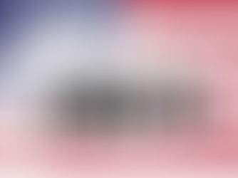 Deportaciones récord y la factura para México