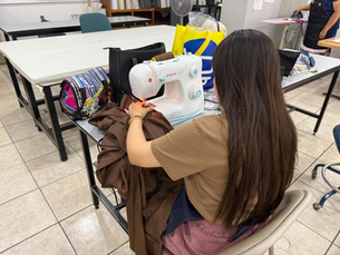 Casi 50 mil personas aprovechan beneficios en centros de desarrollo comunitario de DIF Tijuana