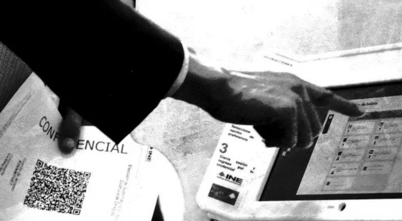 ¿incómodo el voto migrante?