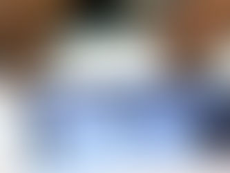 Representación migrante, el Congreso que sigue sin escuchar a los mexicanos del exterior